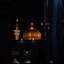 Profile picture of ‌رؤيا‌