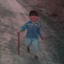 Profile picture of ‌محمّدجواد‌