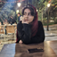 Profile picture of ‌نون.قاف‌میم‌
