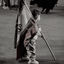 Profile picture of ‌𝓡𝓮𝔂𝓱𝓪𝓷𝓮𝓱‌
