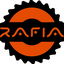 Profile picture of ‌کابینت رافیا‌