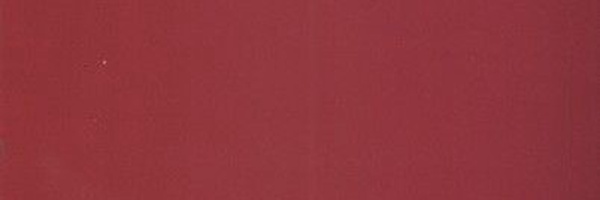 ‌مسعود آذرباد‌'s header picture