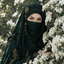 Profile picture of ‌ستایش صامت‌