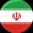 Profile picture of ‌از قم چه خبر‌