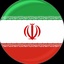 Profile picture of ‌از قم چه خبر‌