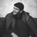 Profile picture of ‌Shahid m.b.j‌