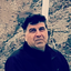 Profile picture of ‌سید جواد قربانی‌