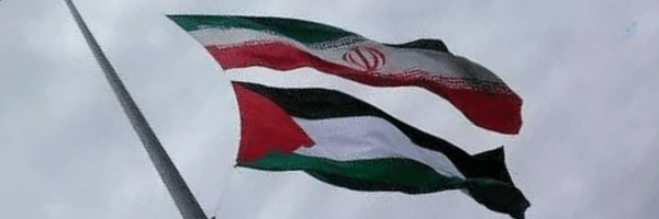 ‌خانومِ²¹³‌'s header picture