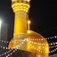 Profile picture of ‌زهرا آرام🎒‌