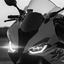Profile picture of ‌𝐌𝐚𝐭𝐚𝐝𝐨𝐫‌