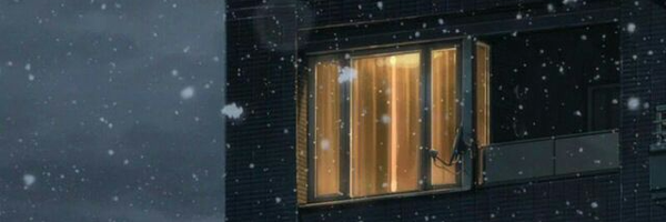 ‌•رایحــہ•‌'s header picture