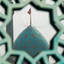 Profile picture of ‌Hamsayehkaremeh Yaali‌