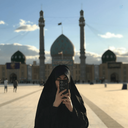 Profile picture of ‌Fatemeh M‌
