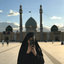 Profile picture of ‌Fatemeh M‌