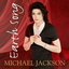 Earth Song