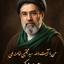Profile picture of ‌رضا بیرگان‌