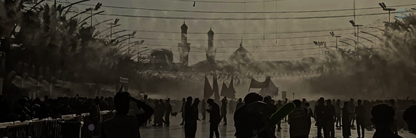 ‌سُـ‌'s header picture