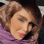 Profile picture of ‌Bahar habiby‌
