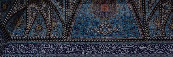 ‌عهد دلتنگی‌'s header picture