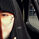 Profile picture of ‌‹خـٰانومِ‌سین☫؛ 🇮🇷›‌
