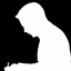 Profile picture of ‌MohammadJavad‌