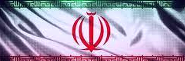‌مهدی تهرانی‌'s header picture