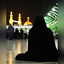 Profile picture of ‌زهــــرا‌