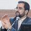 Profile picture of ‌محمد نصاری‌