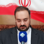 Profile picture of ‌علی تهرانی مقدم‌