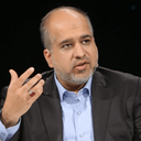 Profile picture of ‌علی خضریان | Ali Khezrian 🇮🇷‌