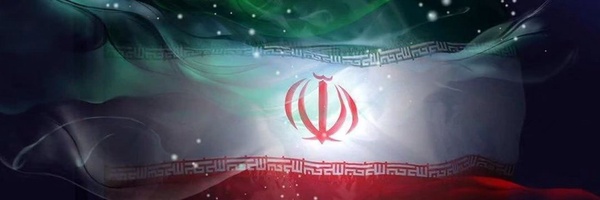 ‌س الف‌'s header picture