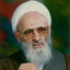 Profile picture of ‌علامه  ذوالفنون حسن حسن زاده آملی‌