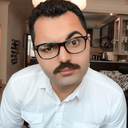 Profile picture of ‌مؤمنی🔷‌