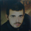 Profile picture of User