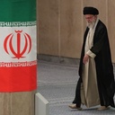 Profile picture of ‌خܩینࡊ ساכات³¹³‌