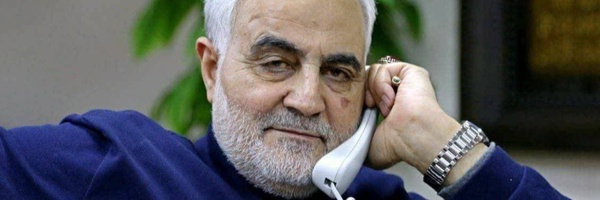‌عباس صالحی‌'s header picture