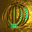 Profile picture of ‌SHAHED‌