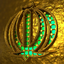 Profile picture of ‌SHAHED‌