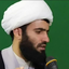 Profile picture of ‌مسلم رضایی‌مهر‌