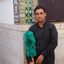 Profile picture of ‌ابوالفضل فائضی‌