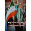 Profile picture of ‌‹𝐦𝐚𝐣𝐡𝐮𝐥🇮🇷|مَجهــول›‌