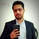 Profile picture of ‌سید ایرانی‌