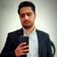 Profile picture of ‌سید ایرانی‌