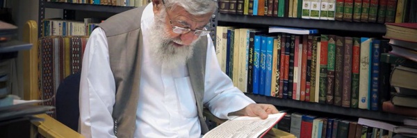 ‌آلبرت(البرز)🇮🇷🌹🇮🇷🌹🌹🇮🇷🌹 🇮🇷🇮🇷🌹ایرانی اسلامی‌'s header picture