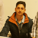 Profile picture of ‌Mahdy Mohammad jafary‌