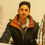 Profile picture of ‌Mahdy Mohammad jafary‌