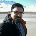 Profile picture of ‌مهدی خسروی‌
