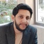 Profile picture of ‌محمد حبیب زاده فرد‌