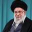 Profile picture of ‌Mahrdad Abidi‌