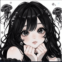 Profile picture of ‌Lyla‌